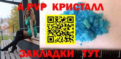 MDMA Premium VHQ Изобильный