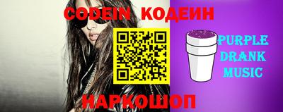 MDMA Premium VHQ Изобильный
