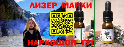 MDMA Premium VHQ Изобильный
