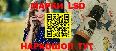 MDMA Premium VHQ Изобильный