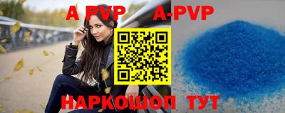 MDMA Premium VHQ Изобильный