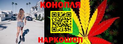 первитин Ирбит