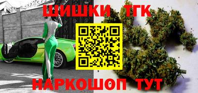 MDMA Premium VHQ Изобильный