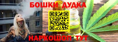 MDMA Premium VHQ Изобильный