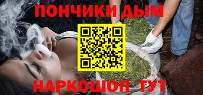 MDMA Premium VHQ Изобильный