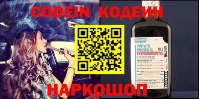 MDMA Premium VHQ Изобильный