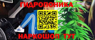 MDMA Premium VHQ Изобильный