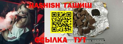 MDMA Premium VHQ Изобильный