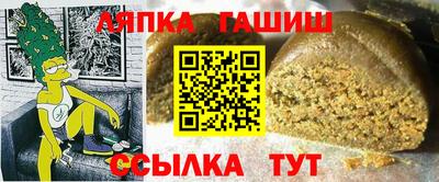 MDMA Premium VHQ Изобильный