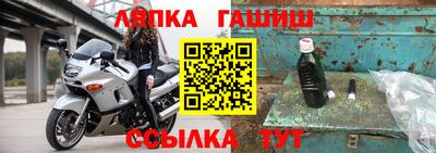 MDMA Premium VHQ Изобильный