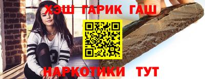 MDMA Premium VHQ Изобильный